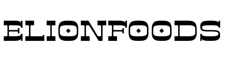 Westman  Free Fonts Download