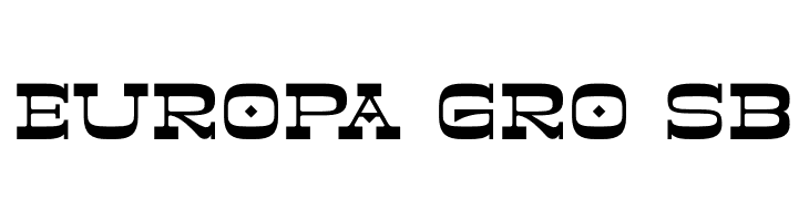 Westman  Free Fonts Download
