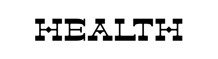 Westman  Free Fonts Download