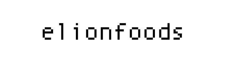 ProggySquareTTSZ  Free Fonts Download