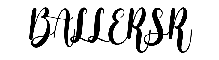 almeira  Free Fonts Download