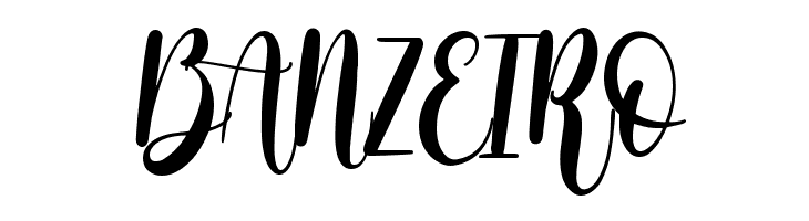 almeira  Free Fonts Download