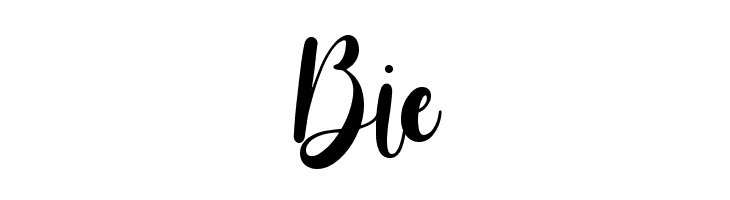 almeira  Free Fonts Download