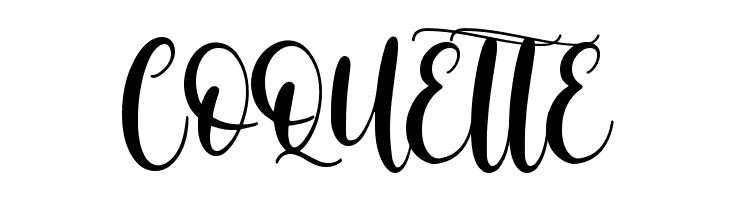 almeira  Free Fonts Download