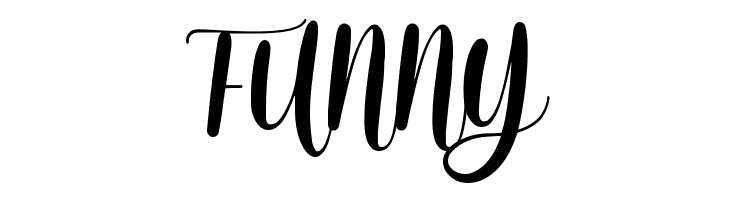 almeira  Free Fonts Download