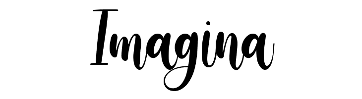 almeira  Free Fonts Download