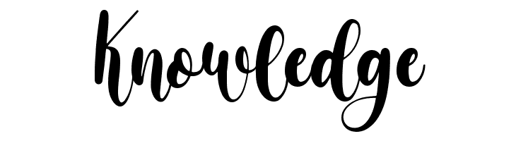 almeira  Free Fonts Download