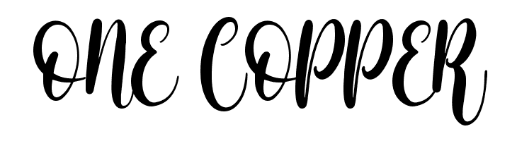 almeira  Free Fonts Download