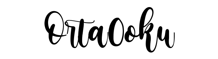almeira  Free Fonts Download