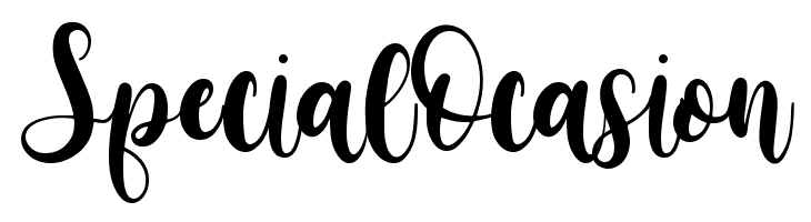almeira  Free Fonts Download