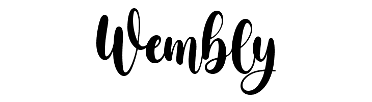 almeira  Free Fonts Download