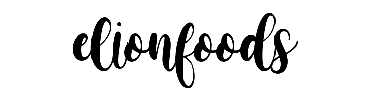 almeira  Free Fonts Download