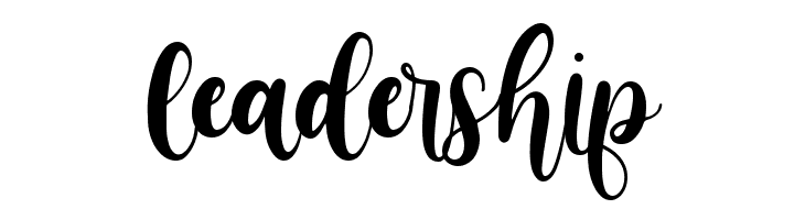 almeira  Free Fonts Download