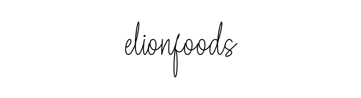 Fioretta Millano  Free Fonts Download