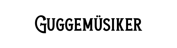 The Antique  Free Fonts Download