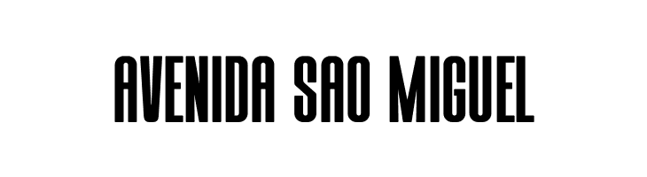 BROKENZ  Free Fonts Download