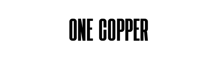 BROKENZ  Free Fonts Download