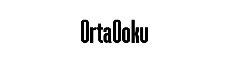 BROKENZ  Free Fonts Download