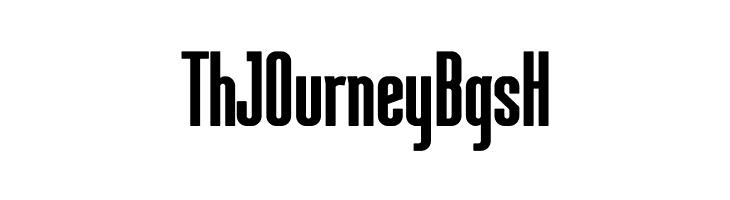 BROKENZ  Free Fonts Download