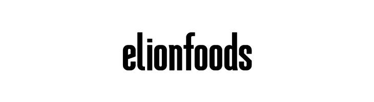BROKENZ  Free Fonts Download