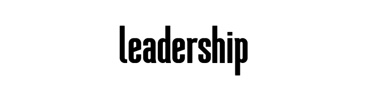 BROKENZ  Free Fonts Download