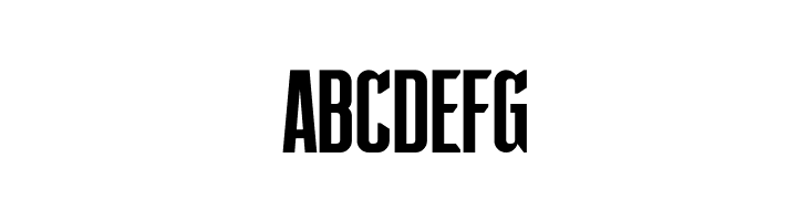 Delluza  Free Fonts Download