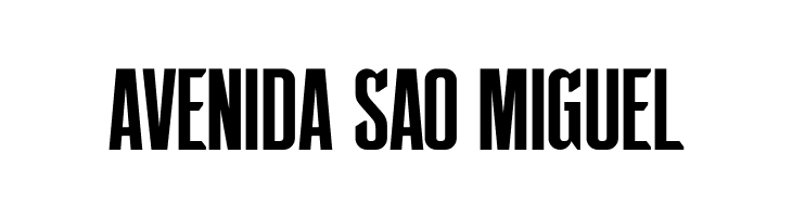 Delluza  Free Fonts Download