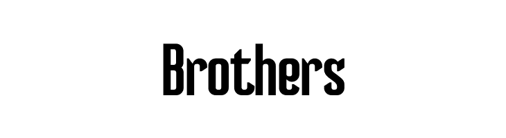 Delluza  Free Fonts Download