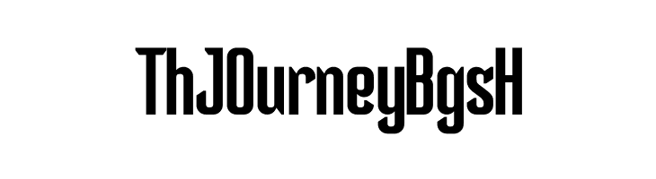 Delluza  Free Fonts Download