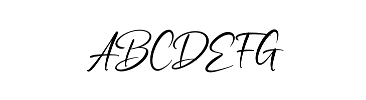 winterline  Free Fonts Download