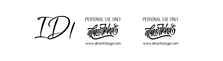 winterline  Free Fonts Download
