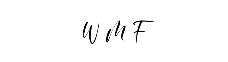 winterline  Free Fonts Download