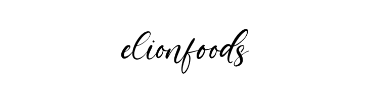 winterline  Free Fonts Download