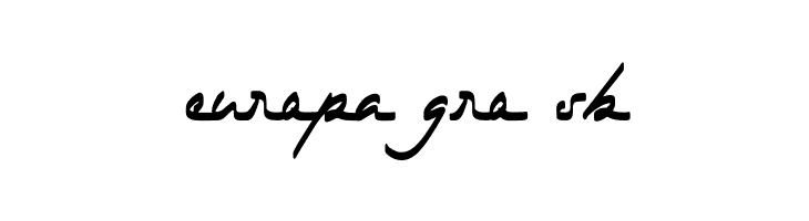 The Dear  Free Fonts Download