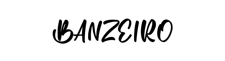 Romantics  Free Fonts Download