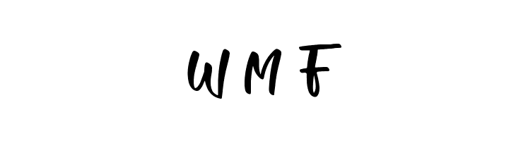 Romantics  Free Fonts Download