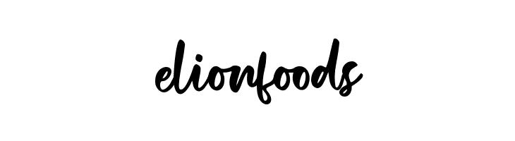 Romantics  Free Fonts Download