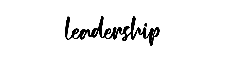 Romantics  Free Fonts Download