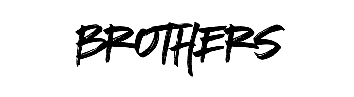 Quakerhack  Free Fonts Download