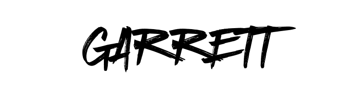 Quakerhack  Free Fonts Download