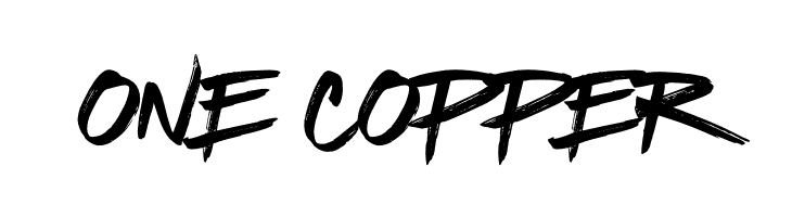 Quakerhack  Free Fonts Download