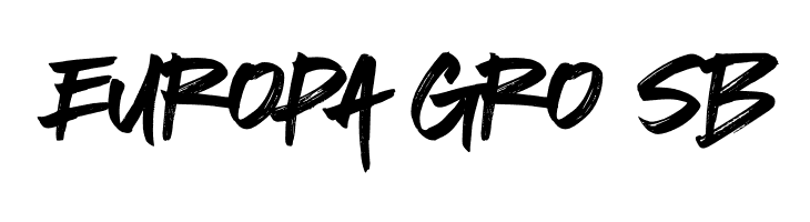 Quakerhack  Free Fonts Download