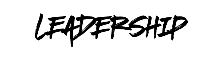 Quakerhack  Free Fonts Download