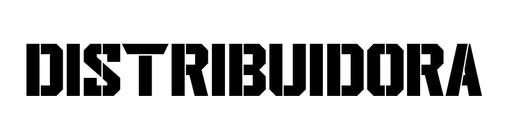 Lordcorps Stencil  Free Fonts Download