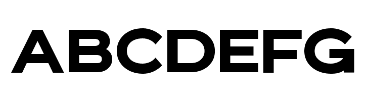 Bristone  Free Fonts Download