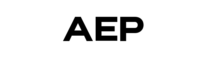 Bristone  Free Fonts Download