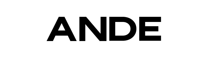 Bristone  Free Fonts Download