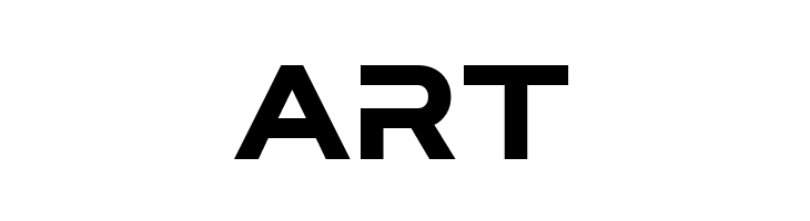 Bristone  Free Fonts Download