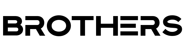 Bristone  Free Fonts Download