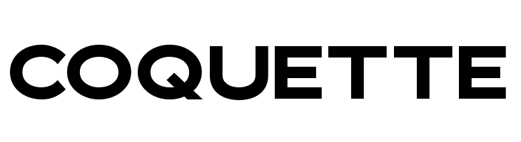 Bristone  Free Fonts Download